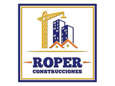 Roper Construcciones