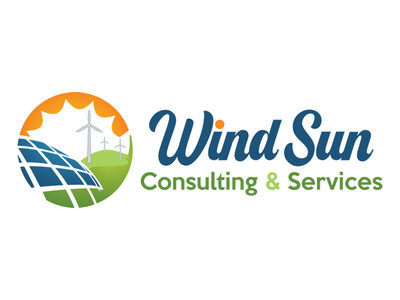 Wind Sun Consulting & Services