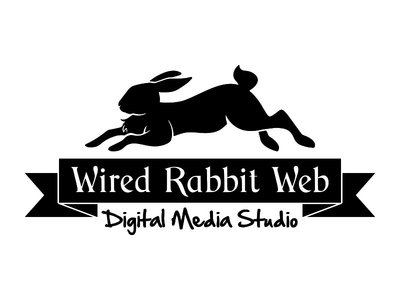 Wired Rabbit Web