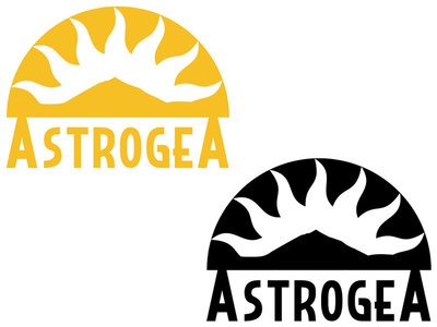 Astrogea
