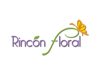 Rincón Floral