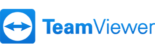 TeamViewer